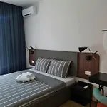 Nika Apartamento